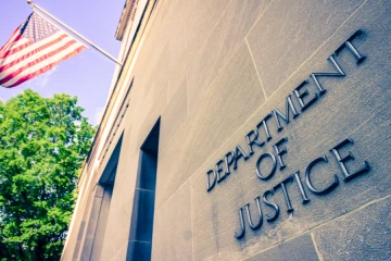 DOJ